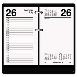 CALENDAR,REFILL,RECYCL 