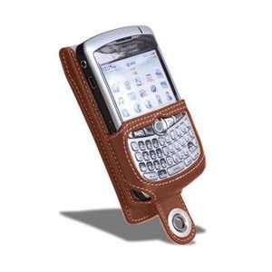   Case for BlackBerry Curve 8300 Series Cell Phones & Accessories