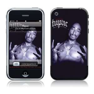   iPhone with Access to Matching Digital Wallpaper Downloads   House of