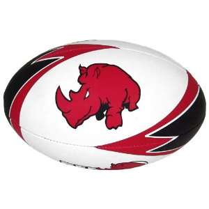  Red Rhino Rugby Ball