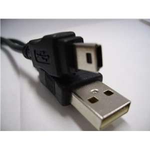   / DATA CABLE For Digital Camera  MP4 PLAYERS GPS PC LAPTOPS ETC