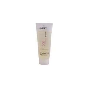   Giovanni L.A. Natural X Firm Gel ( 1x6.8 OZ) By Giovanni Hair Products