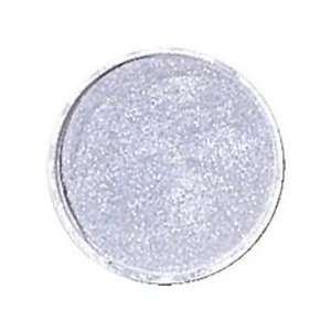 Face Paints Iridescent Silver Face Powder 2554319: Toys 