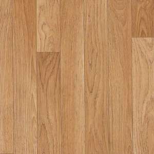   Easy Living   Western Oak Acorn Vinyl Flooring: Home Improvement