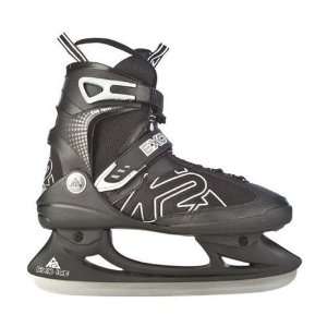  K2 Exo Ice Skate   Mens Size 6: Sports & Outdoors