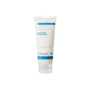 Murad Gentle Acne Treatment Gel 2.65oz   