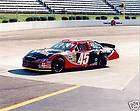KYLE PETTY 45 SPRINT DODGE TC OWNERS GOLD 1 24 NASCAR  