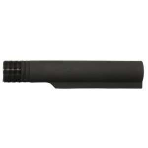   AR Carbine Mil Spec Receiver Extension Tube AR09106