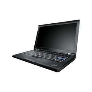  ThinkPad T410 Notebook Intel Core i5 i5 520M 2.4GHz 802 