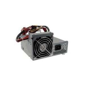  PWR SUPPLY,PFC,240W,5V/ SFF