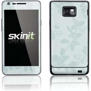   for Lauren Conrad skin for Samsung Galaxy S II AT&T: Electronics