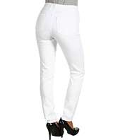 Not Your Daughters Jeans   Claire Pull On Legging