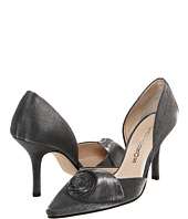 pewter heels” 8