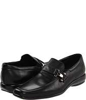 Bacco Bucci Men Shoes” we found 10 items!