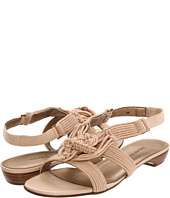 tan sandals and Shoes” 8