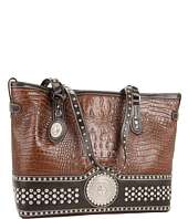 Handbags, Women, Crocodile at 