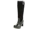 Dr. Martens Josie Slouch Tall Boot   Zappos Free Shipping BOTH 