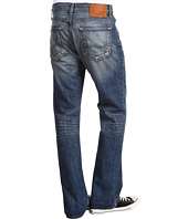 big star jeans and Clothing” 