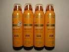 Gallon 8 % DHA Spray Tanning Solution & 8oz Ph Prep 
