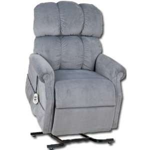  UltraComfort Montage Large Lift Chair   Sterling Health 