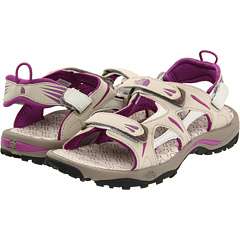 The North Face Womens Hedgehog Sandal    BOTH 