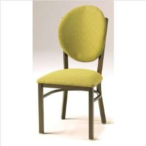  Grand Rapids Chair 578 Opera Chair (Set of 2): Everything 