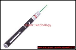 Burn match,5mW,laser pointer pen,green laser beam pen  