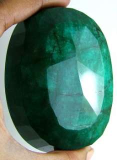 11600.00 CT HUGE SIZE NATURAL EMERALD RUBY SAPPHIRE WHOLESALE LOT ~ 20 