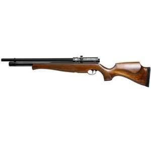   Arms S510 Xtra FAC Sidelever PCP Carbine air rifle
