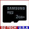 New SanDisk 32GB SD SDHC Class 4 Flash Memory Card 32 G  