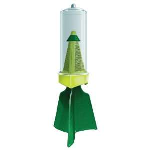  STERLING INTERNATIONAL, RESCUE STINK BUG TRAP, Part No 