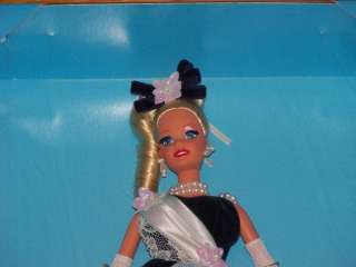 Barbie Doll   Midnight Waltz, *NIB*  