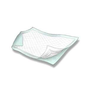 com Kendall Healthcare Products Maxicare Extra Large Underpad Health 