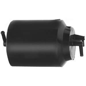   215 509 Professional Auxiliary Evaporative Emission Canister Assembly