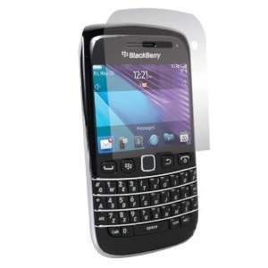 BlackBerry Bold 9790 Cell Phone High Quality Ultra Tough / UltraTough 