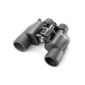  Powerview 7 21 x 40 Binoculars with Porro Prism System and 