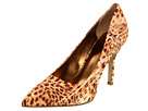 Nine West Flax at 
