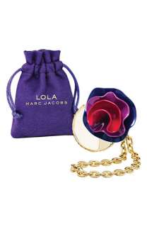 MARC JACOBS Lola Solid Perfume Bracelet  