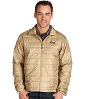 patagonia mens nano puff jacket and Men Clothing” 3 