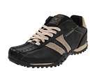 SKECHERS Urbantrack   Forward   Zappos Free Shipping BOTH Ways