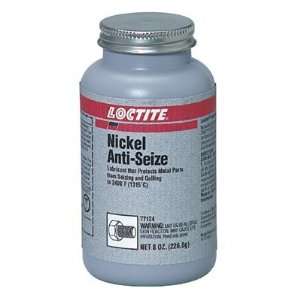 Loctite Nickel Anti Seize; 51102 1LB CN [PRICE is per CAN]  