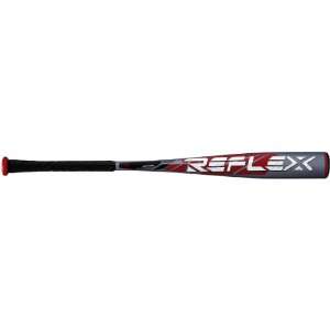  Easton BX72 2011 Reflex Aluminum Adult Baseball Bat Size 