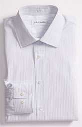 John W. ® Trim Fit Dress Shirt Was $89.50 Now $43.90 50% 