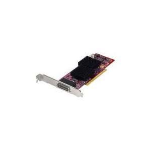  AMD FireMV 2400 Graphics Card: Electronics