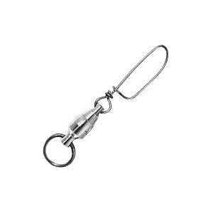  Swivel With Coast Lock Snap 165 lb. 2Pk