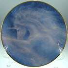 Dreams of Glory/Stewart Sherwood#19067C Collector Plate  