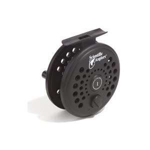  Scientfic Anglers Concept 1 Fly Reel