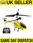 Max MiniX Gyro Remote Radio Controlled RC Helicopter  