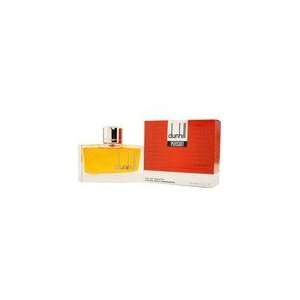  DUNHILL PURSUIT by Alfred Dunhill (MEN) Beauty