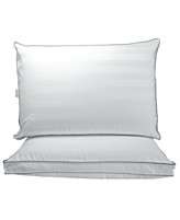 Pillows at    Down Pillows, Bed Pillowss